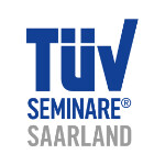 tuv_seminare_saarland_150x150.jpg